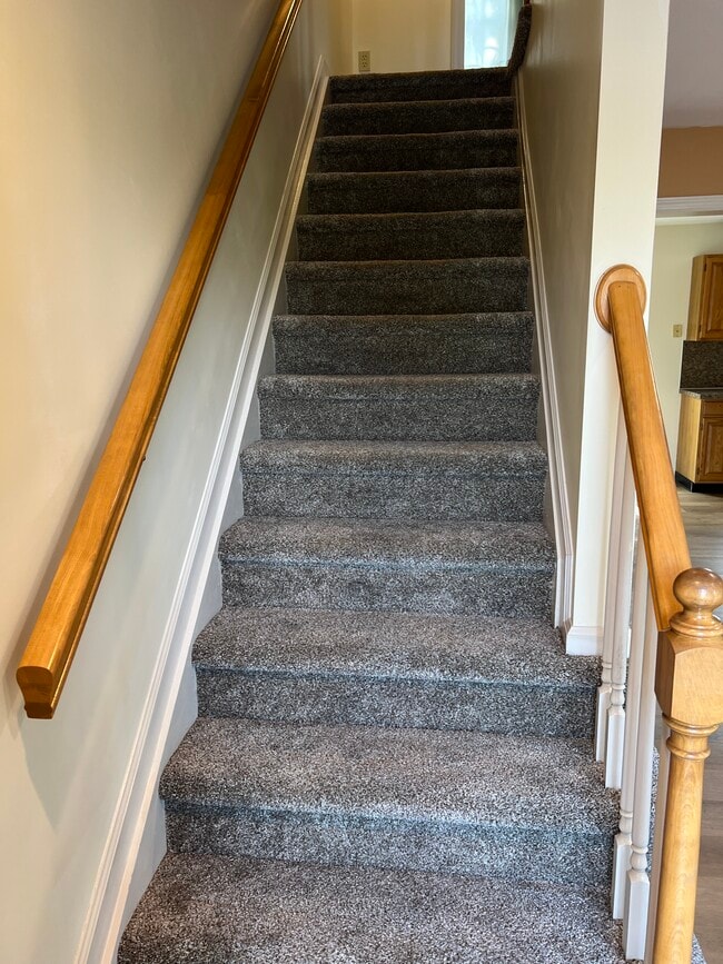 Photo - 1516 Tussey Ct
