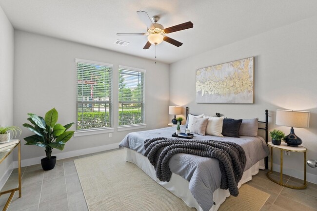 10513 Larue Pass