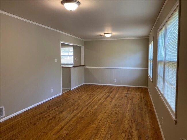 Photo - 3379 Arborfield Rd