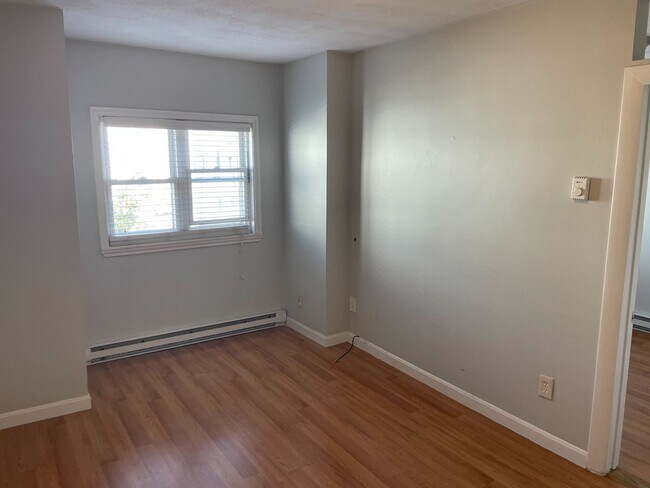 Photo - 161 Bennington St Unit 2
