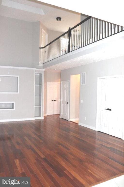 Photo - 10011 Welshire Dr