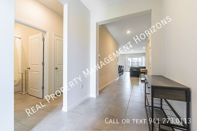 Photo - 3637 Turning Tides Ter