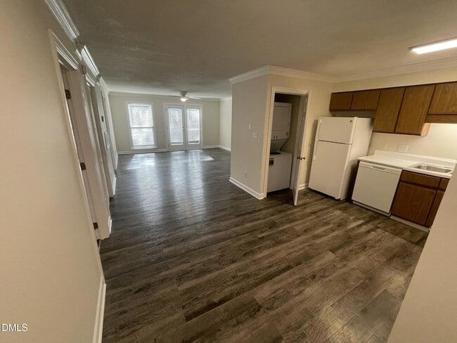 Photo - 3535 Ivy Commons Dr