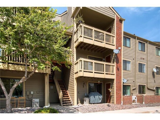 AWESOME 2-BEDROOM CONDO INCLUDES WASHER & ... - AWESOME 2-BEDROOM CONDO INCLUDES WASHER & ...