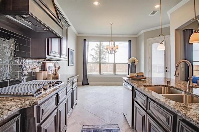 Photo - 3000 Comal Ct