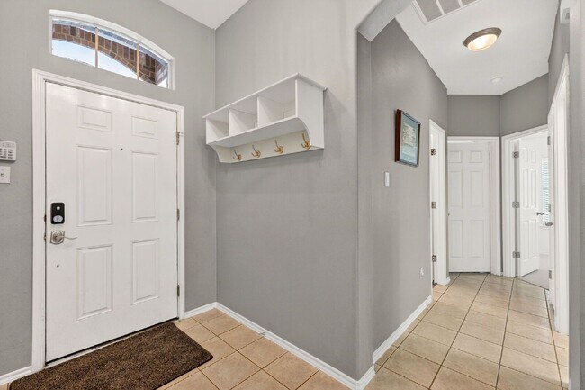 Photo - 2504 Branding Iron Ln