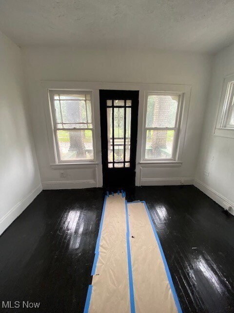 Photo - 13517 Woodworth Ave Unit 1