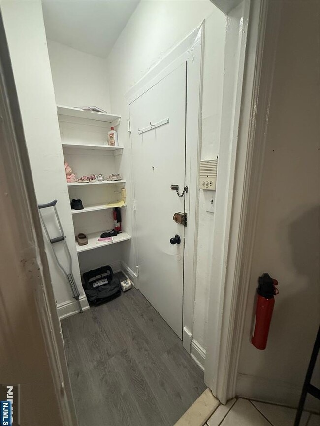 Photo - 322 Anderson Ave