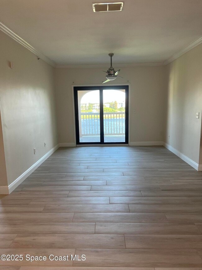 Photo - 6421 Borasco Dr Unit 3209