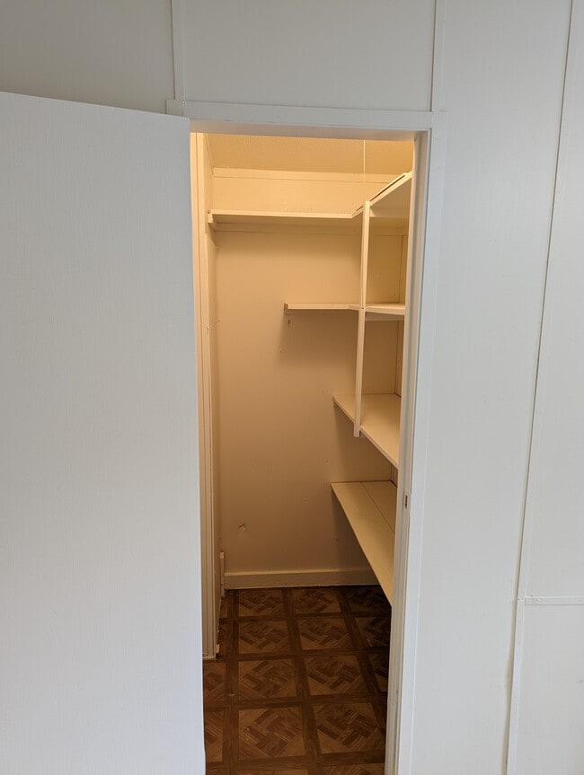 Photo - 7202 Crossbow Trl