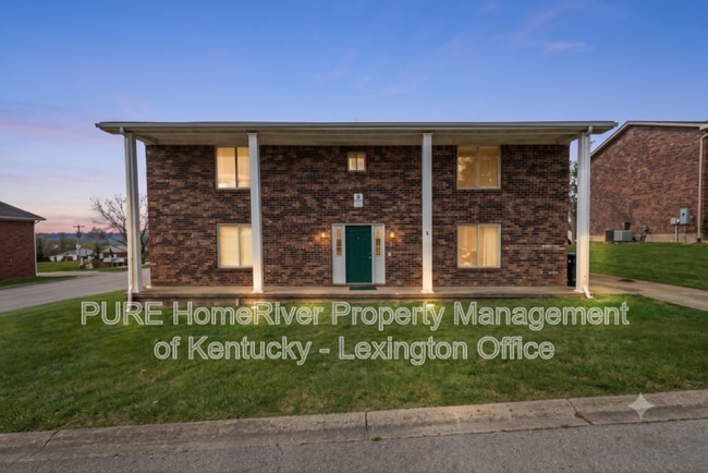 Building Photo - 311 Christy Allyn Ct Unit 3