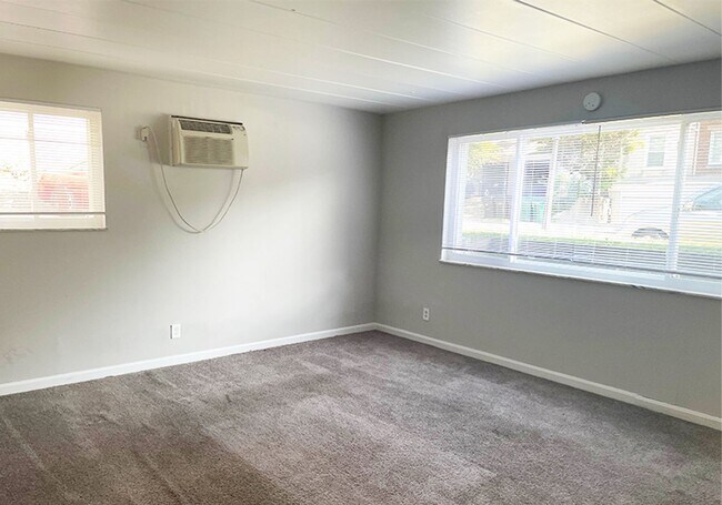 Photo - 331 Shiloh St Unit 331-02