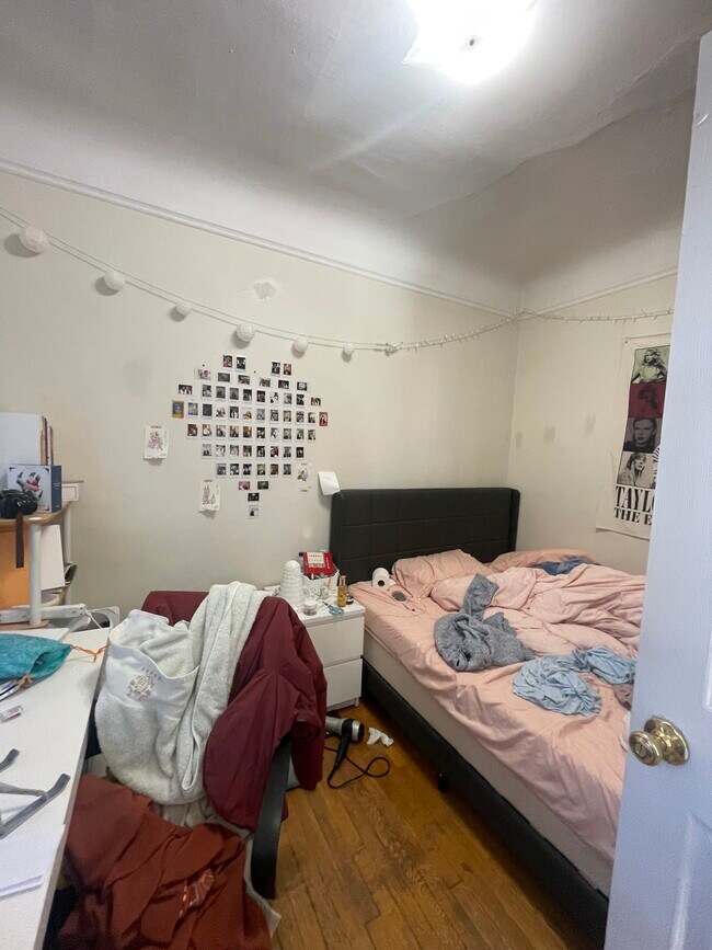 Photo - 49 Babcock St Unidad 3