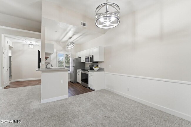 Photo - 9600 N 96th St Unit 212