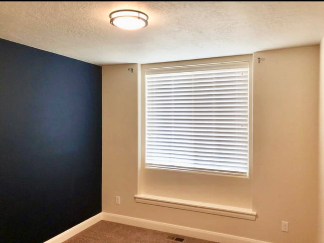 Photo - 4639 N Maplestone Ave