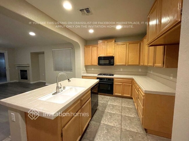 Photo - 5736 Bridgecross Dr