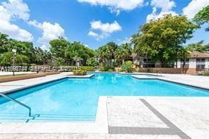 Photo - 14005 SW 91st Terrace Unit 14005