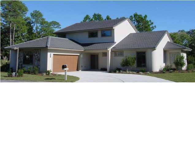 Building Photo - 31 Balmoral Dr