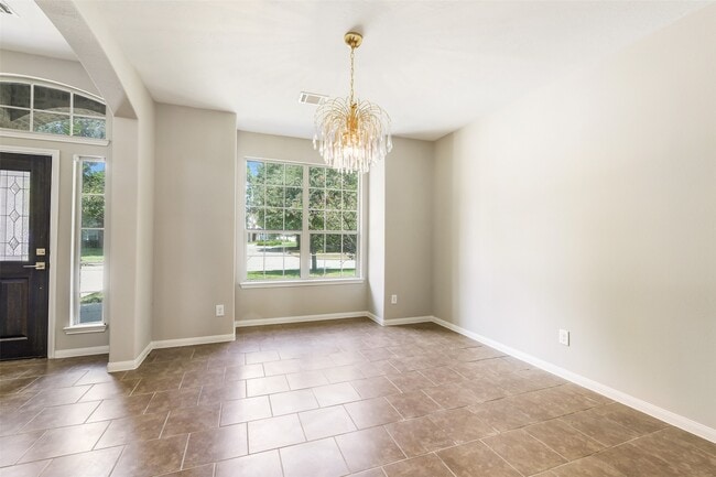 Photo - 12635 Lakeshore Dr