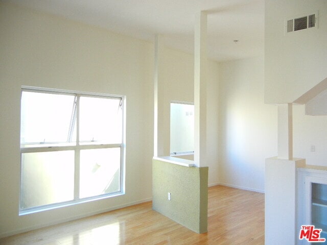 Photo - 2207 Brenta Pl Unidad 6