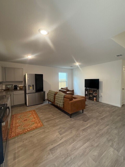 16400 Jasmine Marie Pl