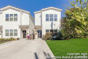 Building Photo - 811 Nevada St Unit # 2