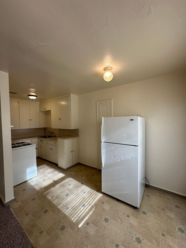 Photo - Charmholm Unit 3