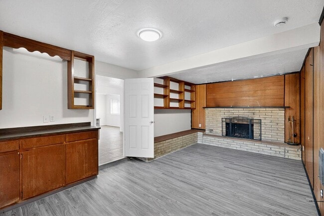 Photo - NE House 3/bd 1.75/ba 1/cg