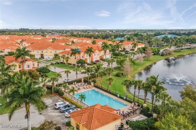 Photo - 9817 Cristalino View Way