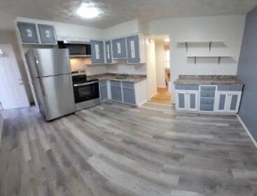 Photo - 3619 Sullivan Ave