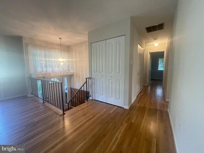 Photo - 4304 San Carlos Dr