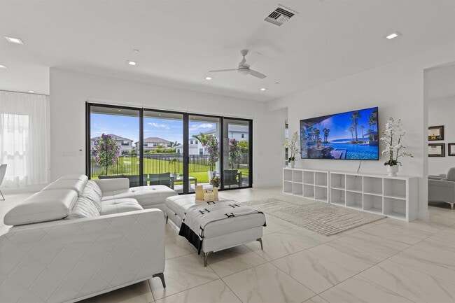 Photo - 12884 Wingspan Ct