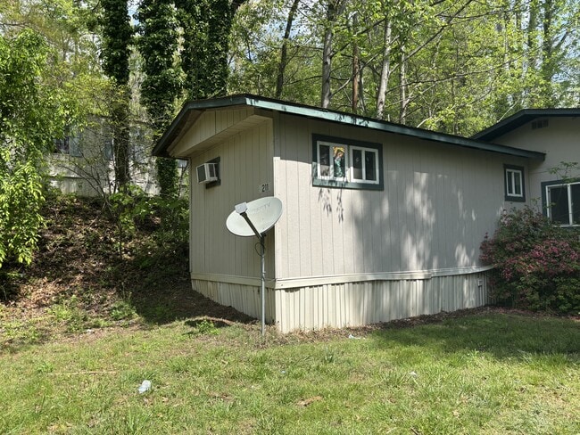 Photo - 211 Cherry Tree Dr House