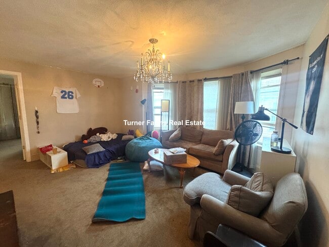 Photo - 11 Bowdoin St