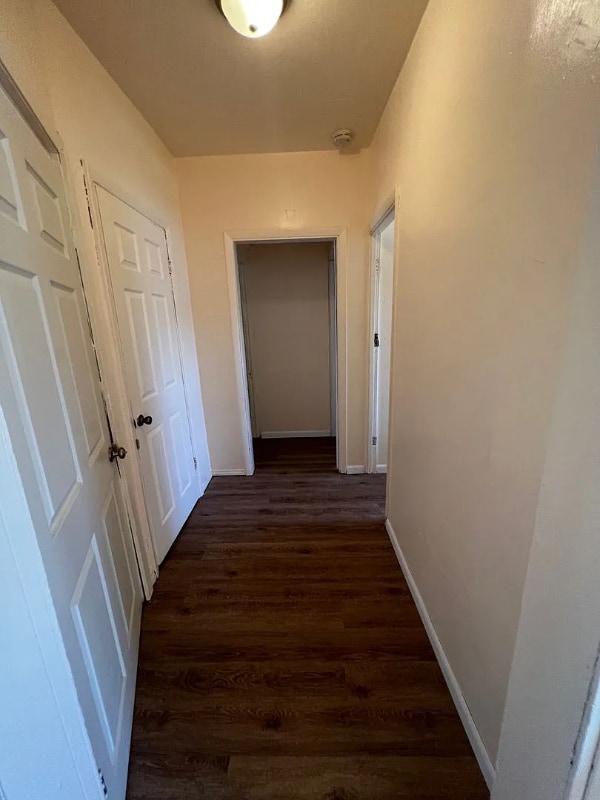 Photo - 2690 S 10th St Unidad A