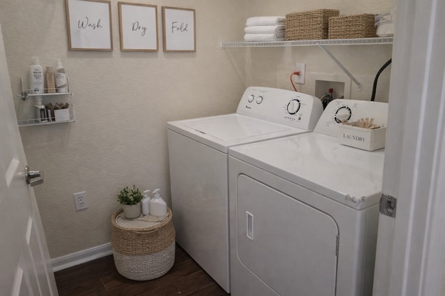 Photo - Amazing 1/1 Courtyard View Condo for Rent at Park North Downtown Orlando. Unit 141