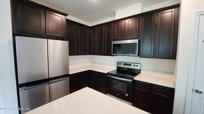 Photo - 9885 Fiddleback Ln