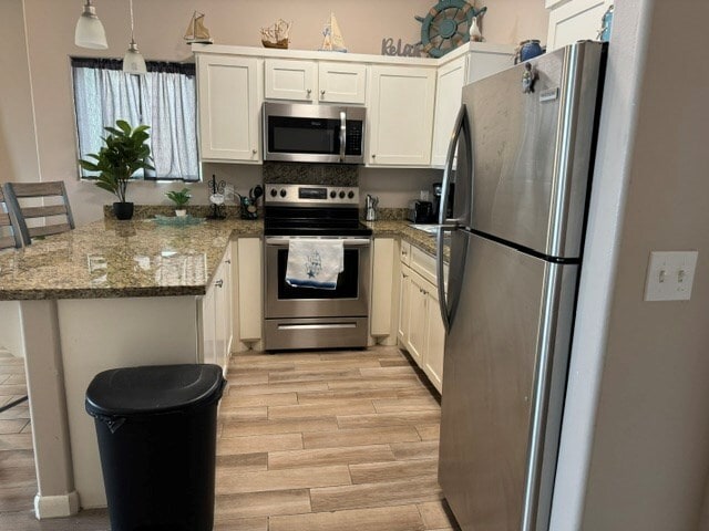 Photo - 48520-49402 E Ocean Blvd