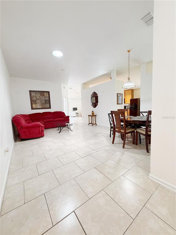 Photo - 6825 SW 64th Terrace