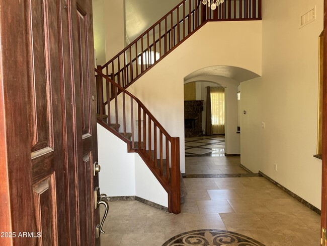 Photo - 5422 E Muriel Dr