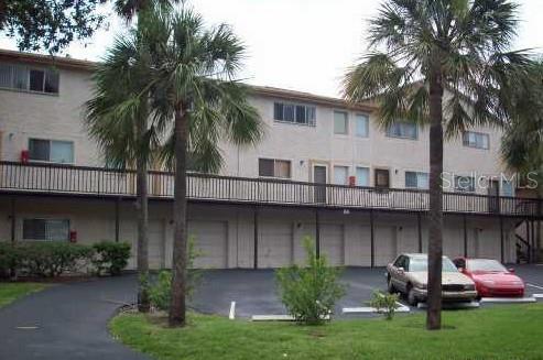 Building Photo - 6338 Newtown Cir Unit B2 Rental