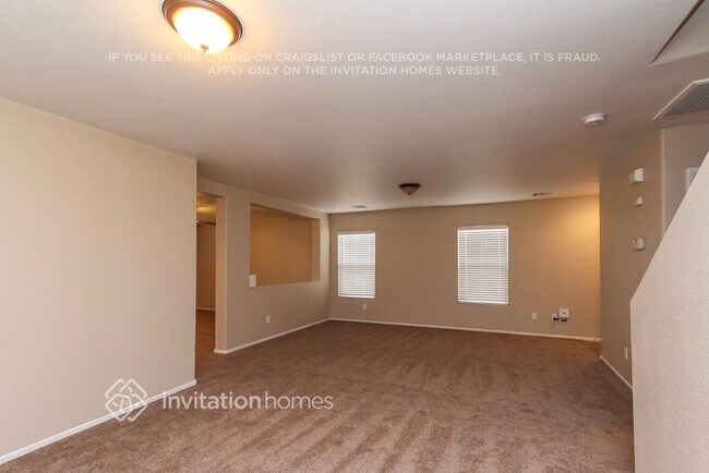 4130 Pistachio Nut Ave