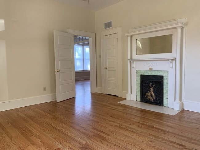 Photo - Available Now!