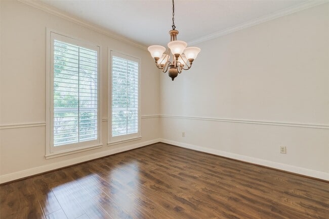 Photo - 1703 Stemply Ct