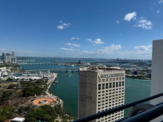 Photo - 325 S Biscayne Blvd Condo Unit 4320