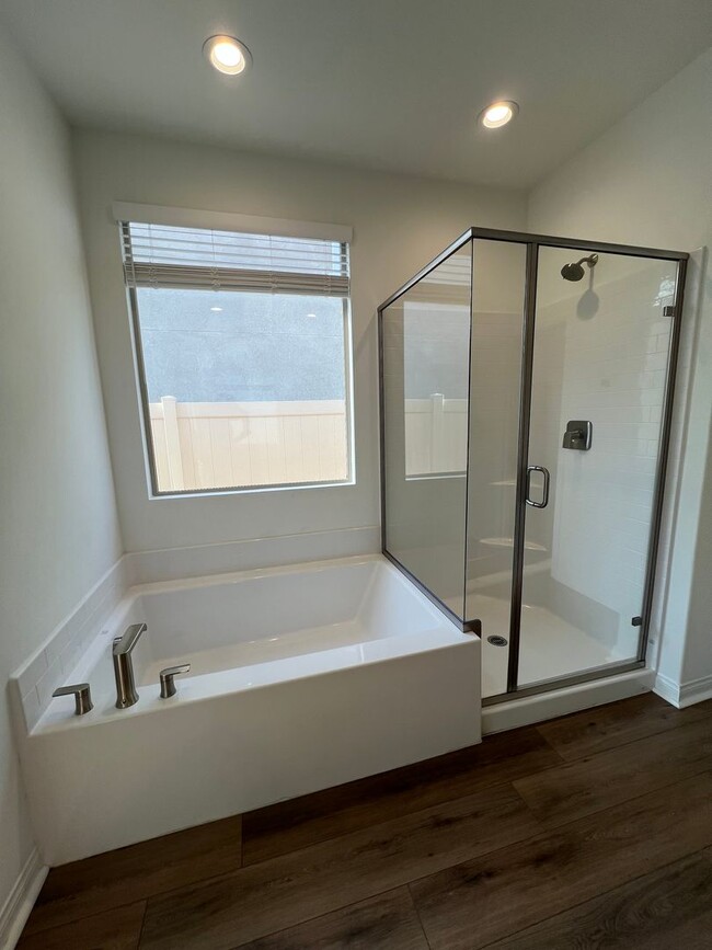 Photo - Beautiful Menifee Home