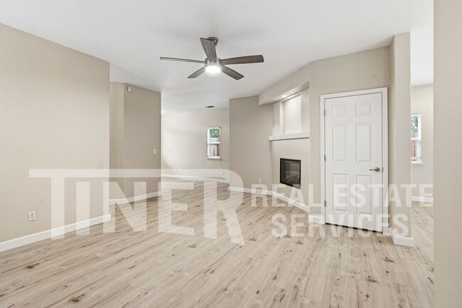 Photo - 3371 Melodye Ct