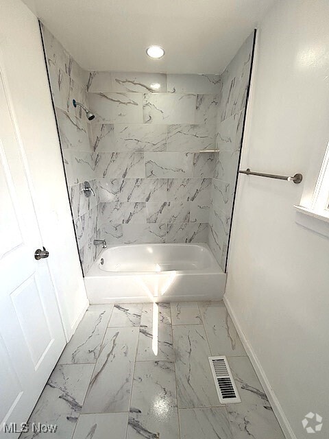 Building Photo - 3791 W 22nd Pl Rental