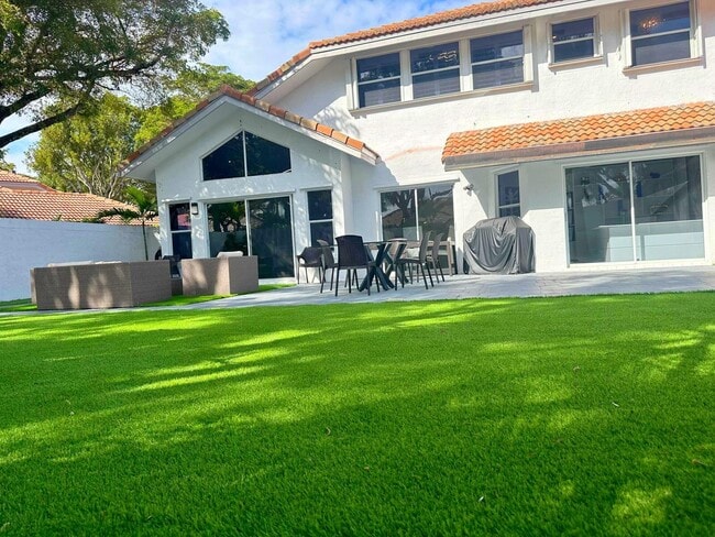 Photo - 2252 NW 53rd St