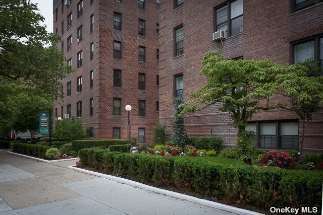 Photo - 707 Beach 9th St Unit 5K